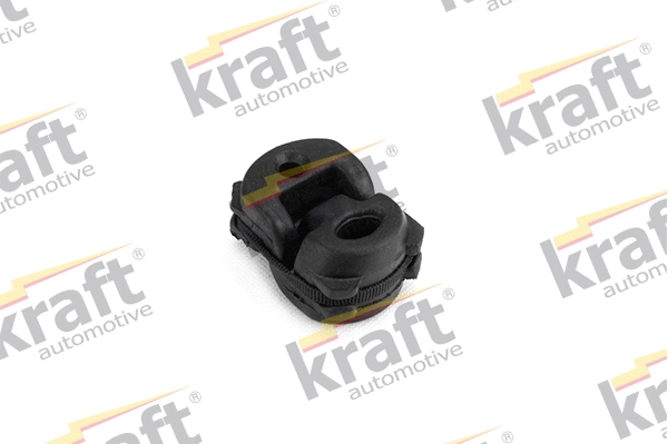 Išmetimo sistemos laikiklis KRAFT AUTOMOTIVE 0505952