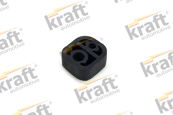 Išmetimo sistemos laikiklis KRAFT AUTOMOTIVE 0505953