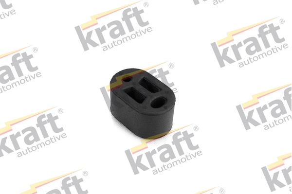 Išmetimo sistemos laikiklis KRAFT AUTOMOTIVE 0505990