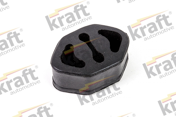 Išmetimo sistemos laikiklis KRAFT AUTOMOTIVE 0506500