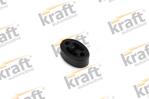 Išmetimo sistemos laikiklis KRAFT AUTOMOTIVE 0508322