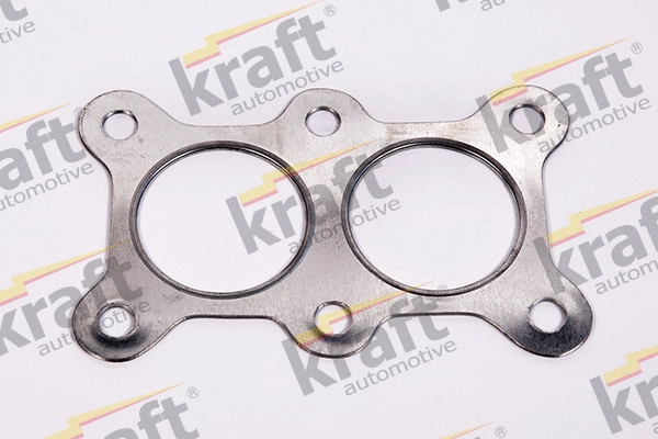 Išleidimo kolektoriaus tarpinė KRAFT AUTOMOTIVE 0520070
