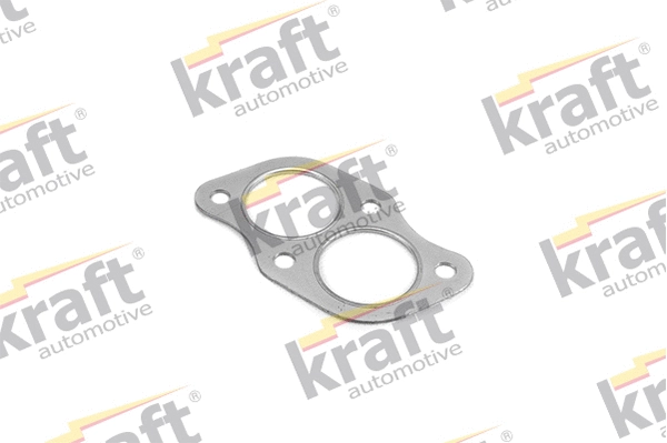 Išleidimo kolektoriaus tarpinė KRAFT AUTOMOTIVE 0520080