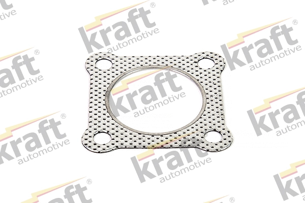 Išleidimo kolektoriaus tarpinė KRAFT AUTOMOTIVE 0520090