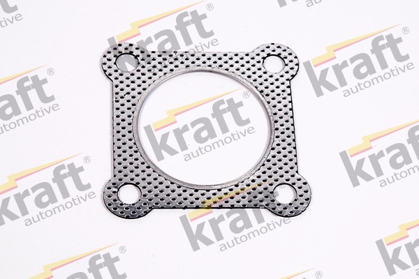 Išleidimo kolektoriaus tarpinė KRAFT AUTOMOTIVE 0520100