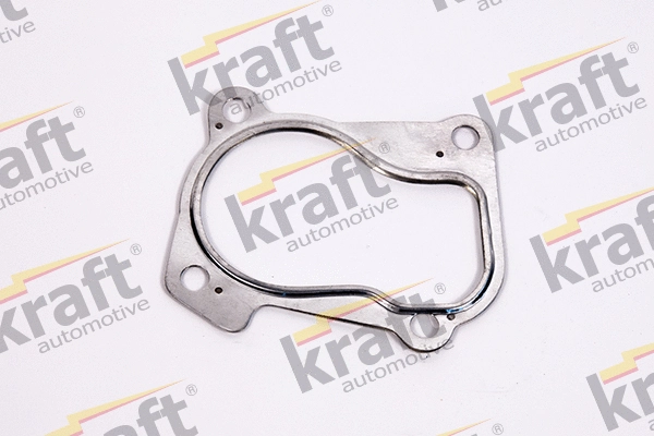 Išleidimo kolektoriaus tarpinė KRAFT AUTOMOTIVE 0520110