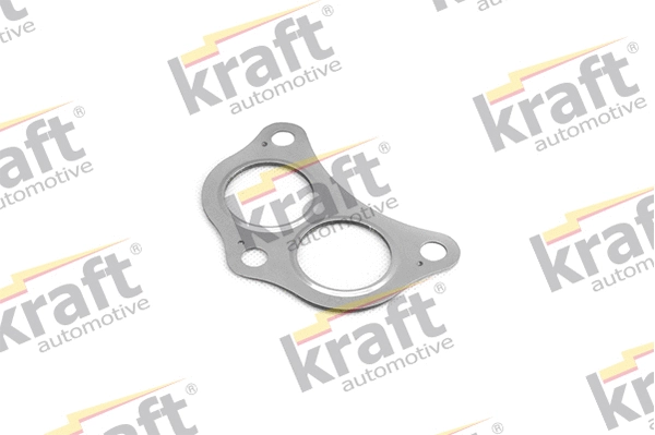 Išleidimo kolektoriaus tarpinė KRAFT AUTOMOTIVE 0520120