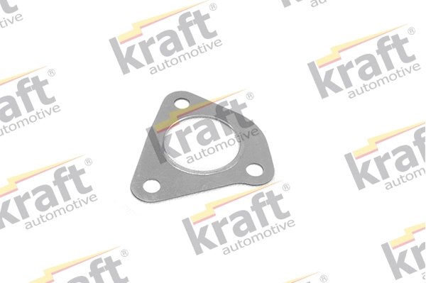 Išleidimo kolektoriaus tarpinė KRAFT AUTOMOTIVE 0520171