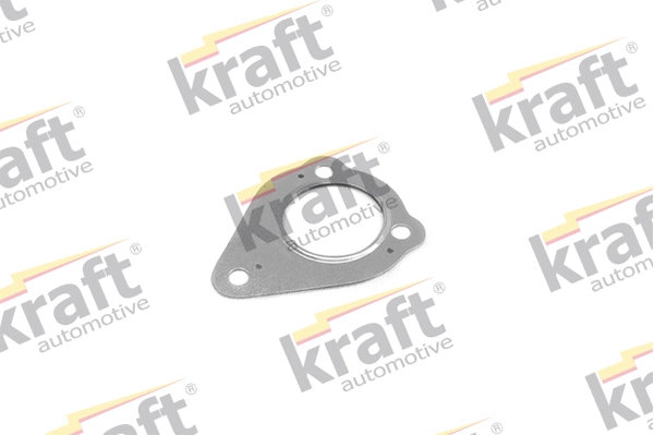 Išleidimo kolektoriaus tarpinė KRAFT AUTOMOTIVE 0520210