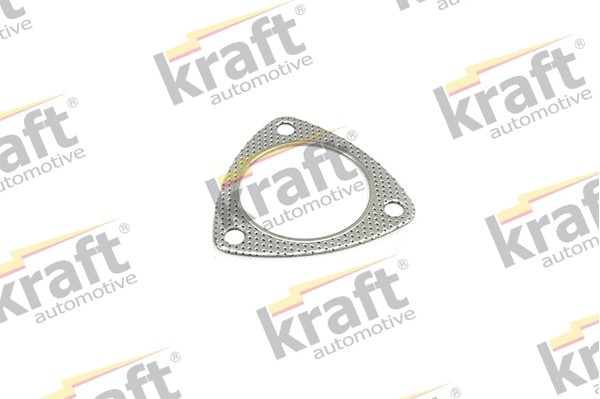 Išleidimo kolektoriaus tarpinė KRAFT AUTOMOTIVE 0520230