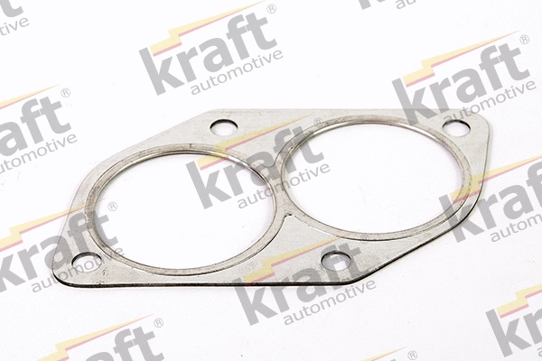 Išleidimo kolektoriaus tarpinė KRAFT AUTOMOTIVE 0521541