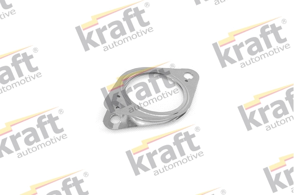 Išleidimo kolektoriaus tarpinė KRAFT AUTOMOTIVE 0522005
