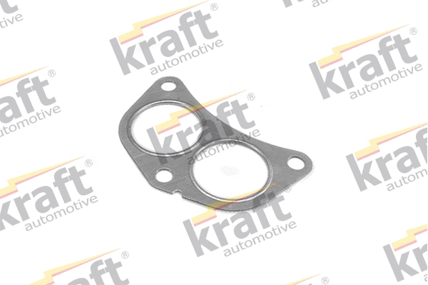 Išleidimo kolektoriaus tarpinė KRAFT AUTOMOTIVE 0522020