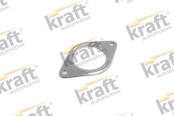 Išleidimo kolektoriaus tarpinė KRAFT AUTOMOTIVE 0523053