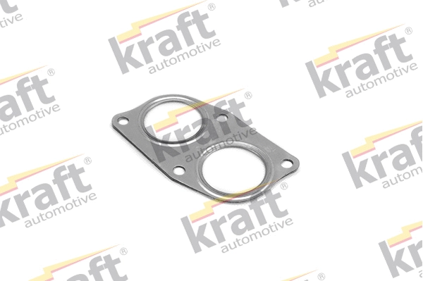 Išleidimo kolektoriaus tarpinė KRAFT AUTOMOTIVE 0523061