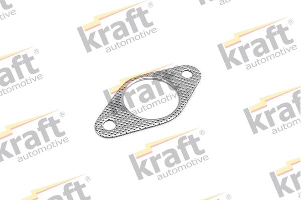 Išleidimo kolektoriaus tarpinė KRAFT AUTOMOTIVE 0523510