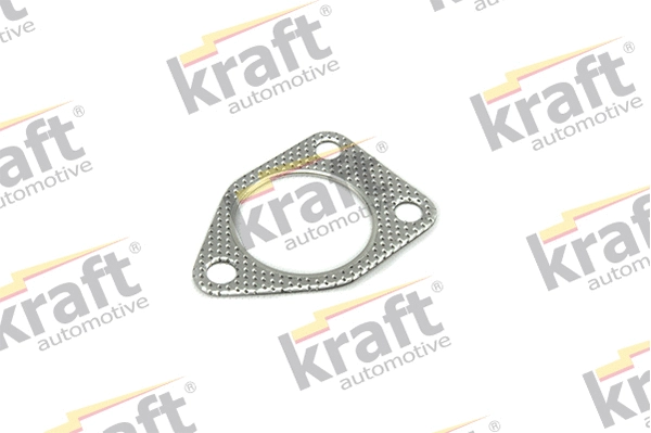 Išleidimo kolektoriaus tarpinė KRAFT AUTOMOTIVE 0524030