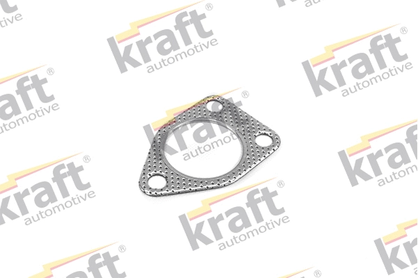 Išleidimo kolektoriaus tarpinė KRAFT AUTOMOTIVE 0524600