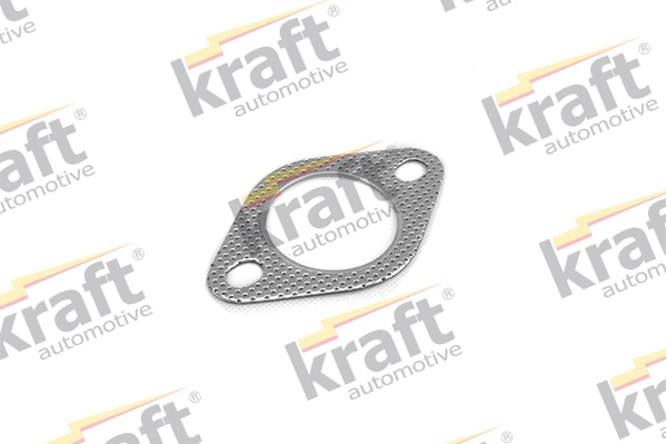 Išleidimo kolektoriaus tarpinė KRAFT AUTOMOTIVE 0524605