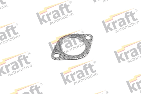 Išleidimo kolektoriaus tarpinė KRAFT AUTOMOTIVE 0524630