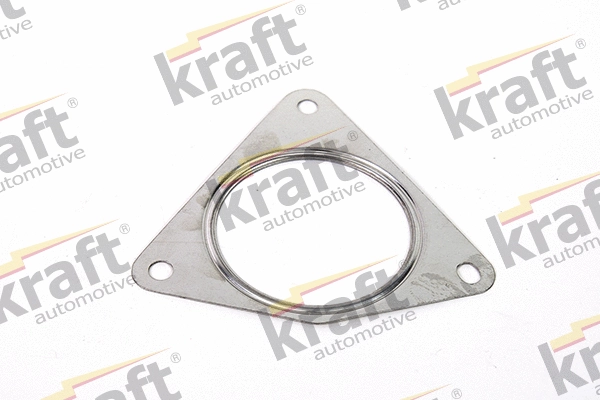 Išleidimo kolektoriaus tarpinė KRAFT AUTOMOTIVE 0525055
