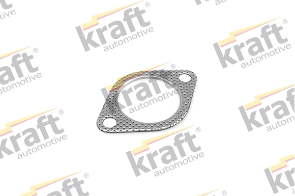 Išleidimo kolektoriaus tarpinė KRAFT AUTOMOTIVE 0525060