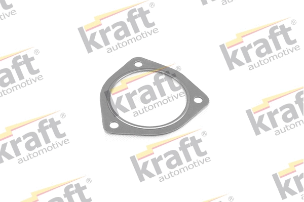 Išleidimo kolektoriaus tarpinė KRAFT AUTOMOTIVE 0525900