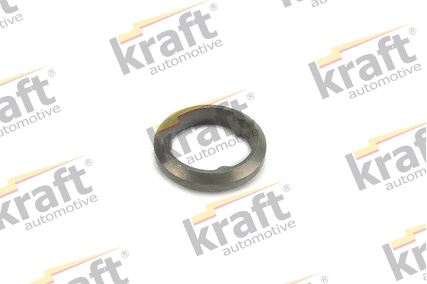 Išleidimo kolektoriaus tarpinė KRAFT AUTOMOTIVE 0530040