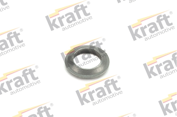 Išleidimo kolektoriaus tarpinė KRAFT AUTOMOTIVE 0530090