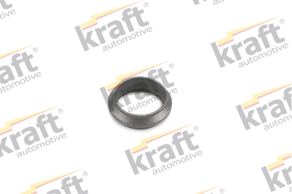 Išleidimo kolektoriaus tarpinė KRAFT AUTOMOTIVE 0531000