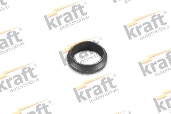 Išleidimo kolektoriaus tarpinė KRAFT AUTOMOTIVE 0531010