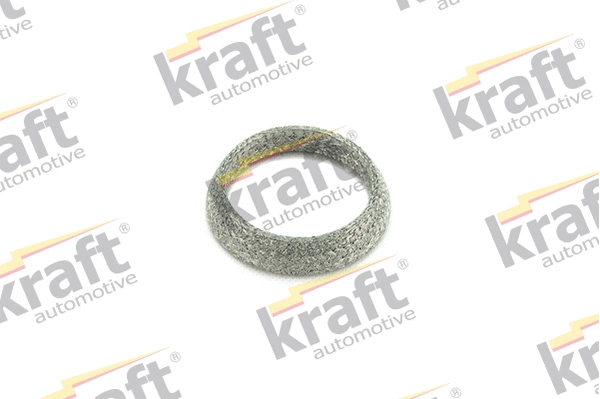 Išleidimo kolektoriaus tarpinė KRAFT AUTOMOTIVE 0531560