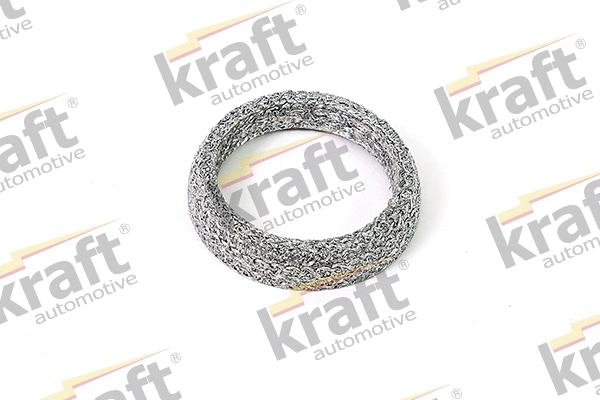 Išleidimo kolektoriaus tarpinė KRAFT AUTOMOTIVE 0531610