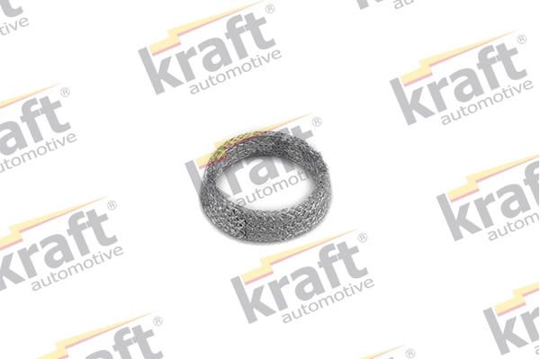 Išleidimo kolektoriaus tarpinė KRAFT AUTOMOTIVE 0532000