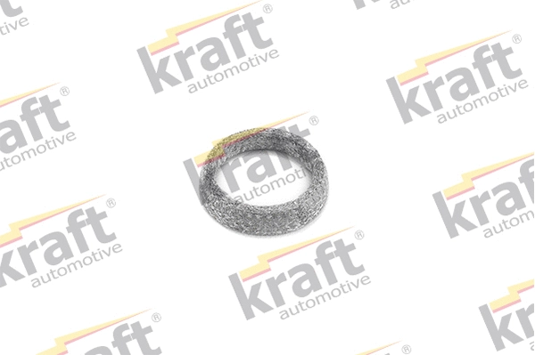 Išleidimo kolektoriaus tarpinė KRAFT AUTOMOTIVE 0532010