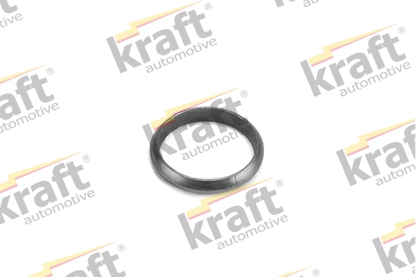 Išleidimo kolektoriaus tarpinė KRAFT AUTOMOTIVE 0532540