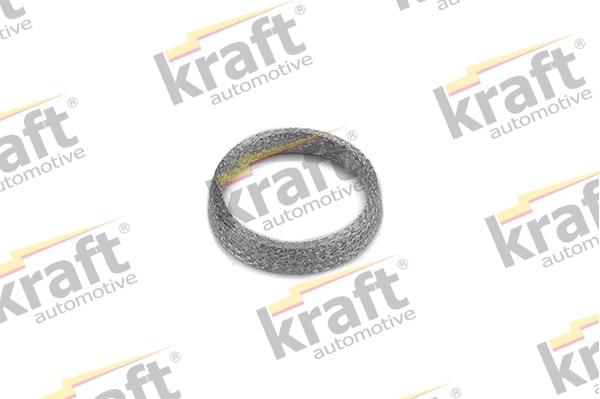 Išleidimo kolektoriaus tarpinė KRAFT AUTOMOTIVE 0533000
