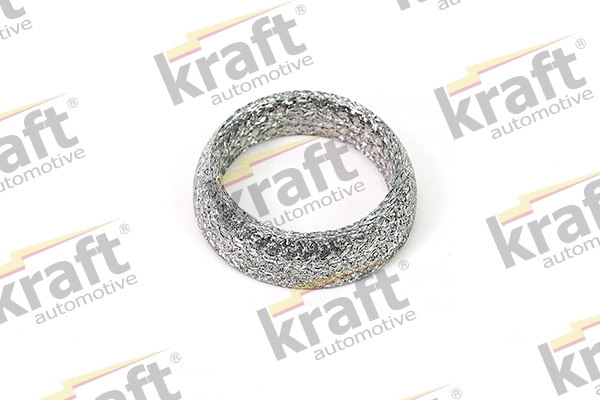 Išleidimo kolektoriaus tarpinė KRAFT AUTOMOTIVE 0533500