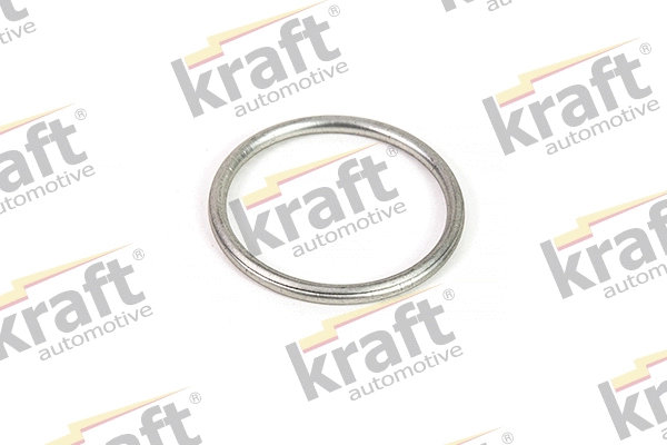 Išleidimo kolektoriaus tarpinė KRAFT AUTOMOTIVE 0533520