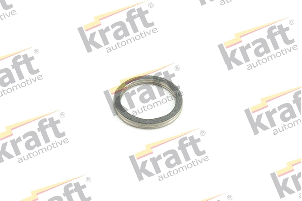 Išleidimo kolektoriaus tarpinė KRAFT AUTOMOTIVE 0533530
