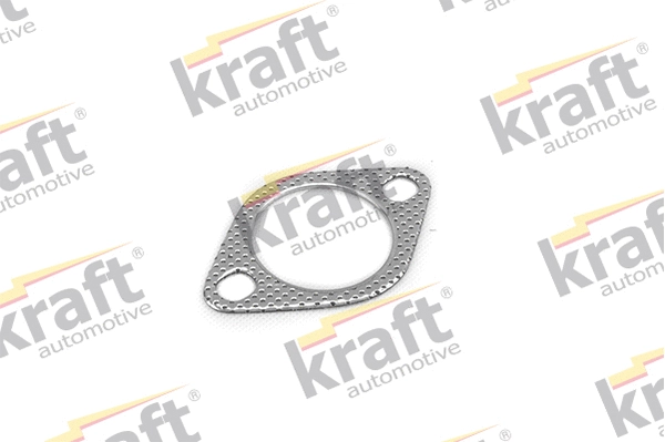 Išleidimo kolektoriaus tarpinė KRAFT AUTOMOTIVE 0534600