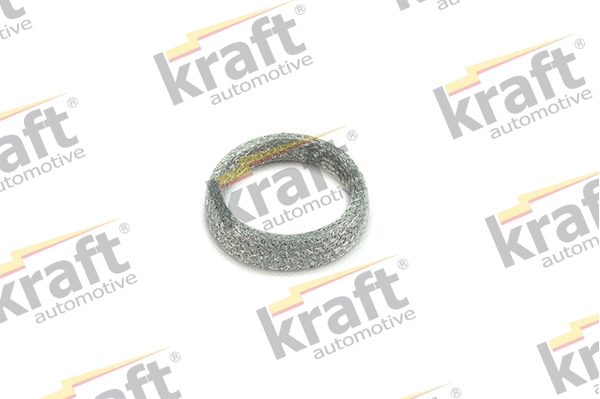 Išleidimo kolektoriaus tarpinė KRAFT AUTOMOTIVE 0535020