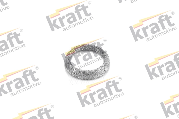 Išleidimo kolektoriaus tarpinė KRAFT AUTOMOTIVE 0535030