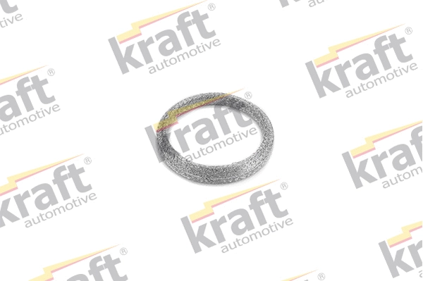 Išleidimo kolektoriaus tarpinė KRAFT AUTOMOTIVE 0535040