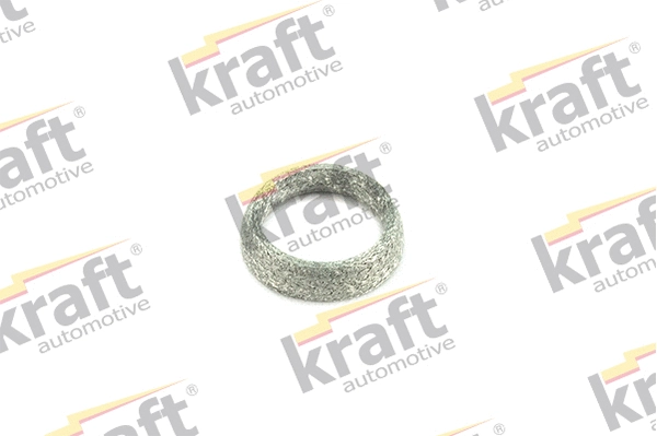 Išleidimo kolektoriaus tarpinė KRAFT AUTOMOTIVE 0535900