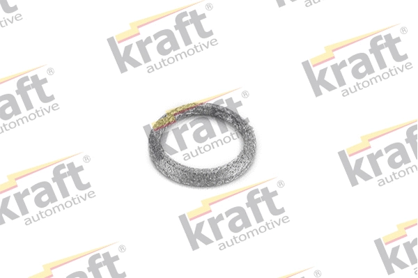 Išleidimo kolektoriaus tarpinė KRAFT AUTOMOTIVE 0535905