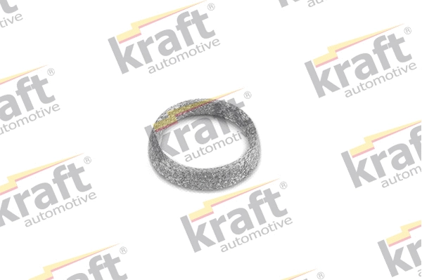 Išleidimo kolektoriaus tarpinė KRAFT AUTOMOTIVE 0535920