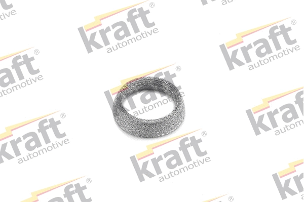 Išleidimo kolektoriaus tarpinė KRAFT AUTOMOTIVE 0535930