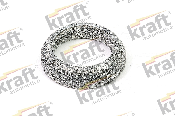 Išleidimo kolektoriaus tarpinė KRAFT AUTOMOTIVE 0536500