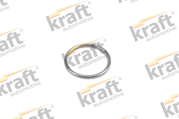 Išleidimo kolektoriaus tarpinė KRAFT AUTOMOTIVE 0536620